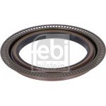 Febi Bilstein Τσιμούχα, Ρουλεμάν Τροχών - 15249 Febi Bilstein Τσιμούχα, Ρουλεμάν Τροχών - 15249