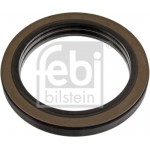 Febi Bilstein Τσιμούχα, Ρουλεμάν Τροχών - 18200 Febi Bilstein Τσιμούχα, Ρουλεμάν Τροχών - 18200