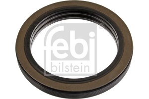 Febi Bilstein Τσιμούχα, Ρουλεμάν Τροχών - 18200