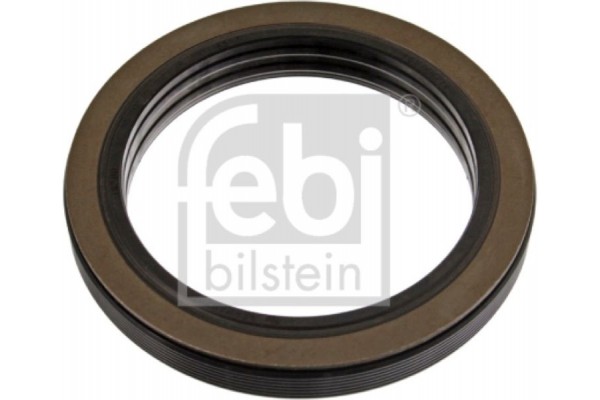 Febi Bilstein Τσιμούχα, Ρουλεμάν Τροχών - 18200 Febi Bilstein Τσιμούχα, Ρουλεμάν Τροχών - 18200