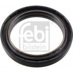 Febi Bilstein Τσιμούχα, Ρουλεμάν Τροχών - 18200 Febi Bilstein Τσιμούχα, Ρουλεμάν Τροχών - 18200