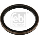 Febi Bilstein Τσιμούχα, Ρουλεμάν Τροχών - 18201