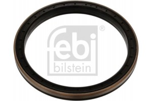 Febi Bilstein Τσιμούχα, Ρουλεμάν Τροχών - 18201