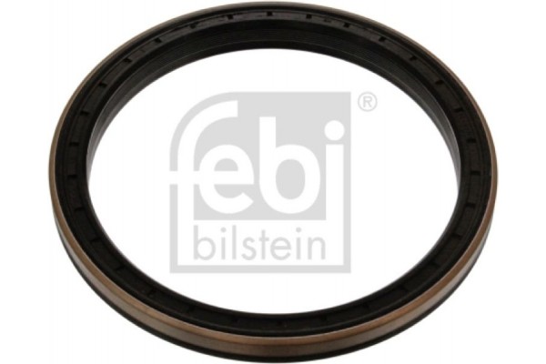 Febi Bilstein Τσιμούχα, Ρουλεμάν Τροχών - 18201