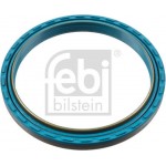 Febi Bilstein Τσιμούχα, Ρουλεμάν Τροχών - 18201