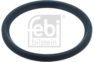 Febi Bilstein Τσιμούχα, Ρουλεμάν Τροχών - 18935