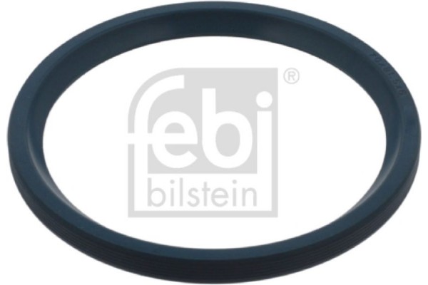 Febi Bilstein Τσιμούχα, Ρουλεμάν Τροχών - 18935