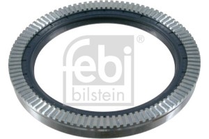 Febi Bilstein Τσιμούχα, Ρουλεμάν Τροχών - 21800