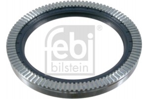 Febi Bilstein Τσιμούχα, Ρουλεμάν Τροχών - 21800