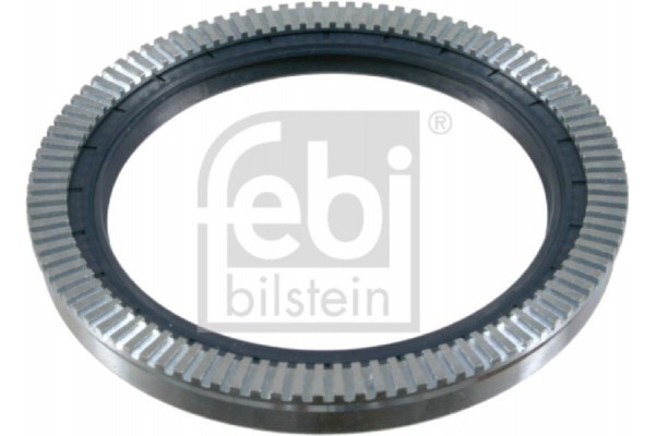 Febi Bilstein Τσιμούχα, Ρουλεμάν Τροχών - 21800