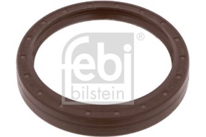 Febi Bilstein Τσιμούχα, Ρουλεμάν Τροχών - 23662