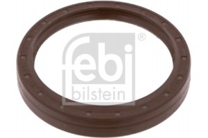 Febi Bilstein Τσιμούχα, Ρουλεμάν Τροχών - 23662