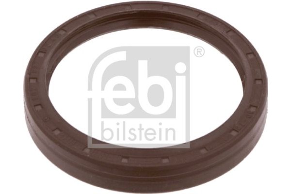 Febi Bilstein Τσιμούχα, Ρουλεμάν Τροχών - 23662