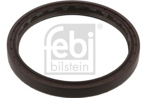 Febi Bilstein Τσιμούχα, Ρουλεμάν Τροχών - 35416