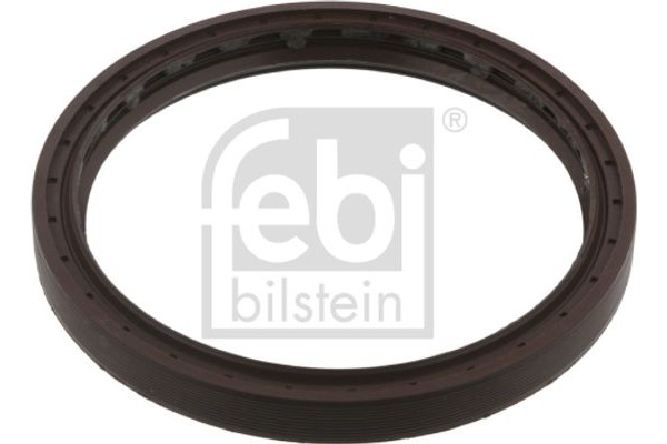 Febi Bilstein Τσιμούχα, Ρουλεμάν Τροχών - 35416