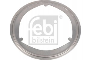 Febi Bilstein Τσιμούχα, Σωλήνας Εξάτμισης - 170580