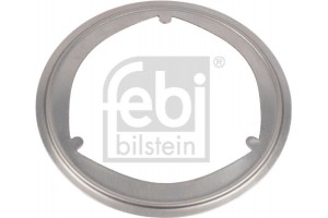 Febi Bilstein Τσιμούχα, Σωλήνας Εξάτμισης - 170580