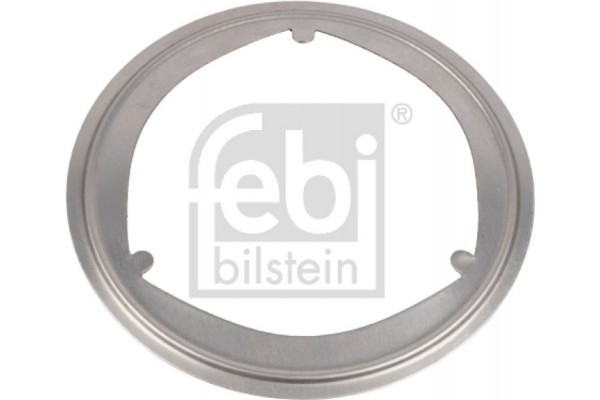 Febi Bilstein Τσιμούχα, Σωλήνας Εξάτμισης - 170580