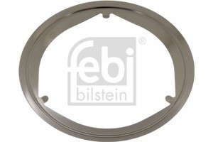 Febi Bilstein Τσιμούχα, Σωλήνας Εξάτμισης - 49247