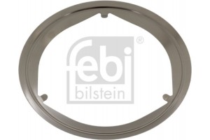 Febi Bilstein Τσιμούχα, Σωλήνας Εξάτμισης - 49247