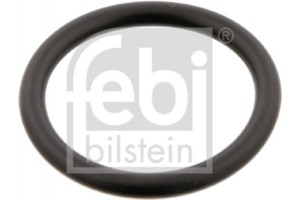 Febi Bilstein Τσιμούχα, Σωλήνας Ψυκτικού Υγρού - 29752