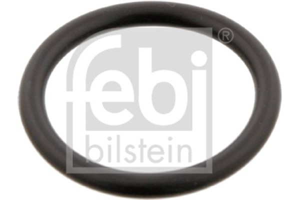 Febi Bilstein Τσιμούχα, Σωλήνας Ψυκτικού Υγρού - 29752