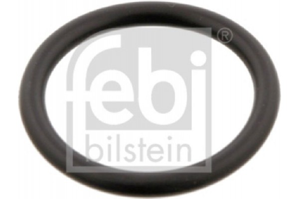 Febi Bilstein Τσιμούχα, Σωλήνας Ψυκτικού Υγρού - 29752