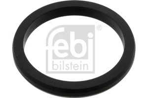 Febi Bilstein Τσιμούχα, Σωλήνας Ψυκτικού Υγρού - 47534