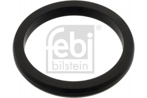 Febi Bilstein Τσιμούχα, Σωλήνας Ψυκτικού Υγρού - 47534