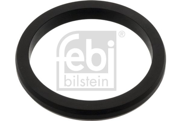 Febi Bilstein Τσιμούχα, Σωλήνας Ψυκτικού Υγρού - 47534