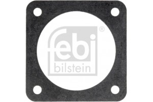 Febi Bilstein Τσιμούχα, Στήριγμα Πεταλούδας Γκαζιού - 103609