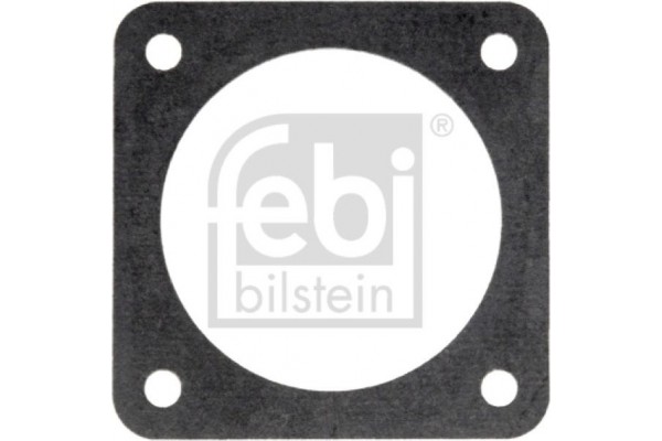 Febi Bilstein Τσιμούχα, Στήριγμα Πεταλούδας Γκαζιού - 103609