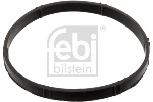 Febi Bilstein Τσιμούχα, Στήριγμα Πεταλούδας Γκαζιού - 106506