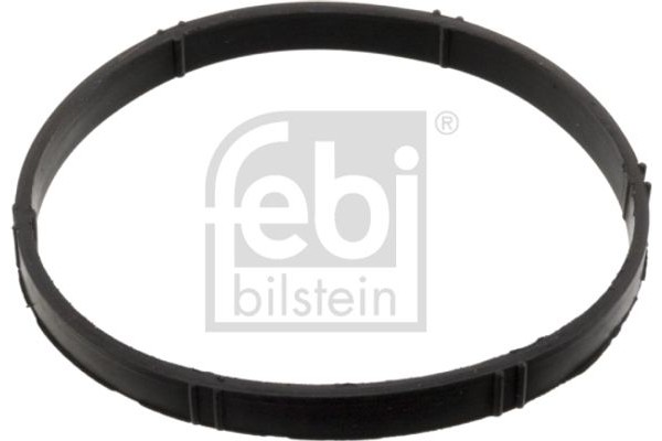 Febi Bilstein Τσιμούχα, Στήριγμα Πεταλούδας Γκαζιού - 106506