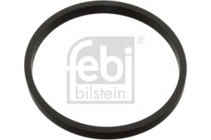 Febi Bilstein Τσιμούχα, Στόμιο Πεταλούδας Γκαζιού - 103795