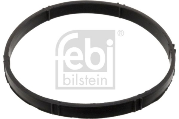 Febi Bilstein Τσιμούχα, Στόμιο Πεταλούδας Γκαζιού - 106506