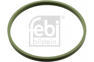 Febi Bilstein Τσιμούχα, Στόμιο Πεταλούδας Γκαζιού - 107960