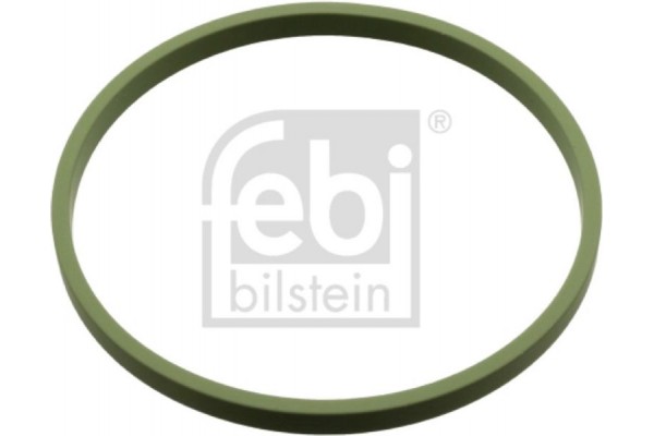 Febi Bilstein Τσιμούχα, Στόμιο Πεταλούδας Γκαζιού - 107960