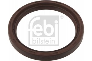Febi Bilstein Τσιμούχα, στροφαλ. Άξονας - 01090