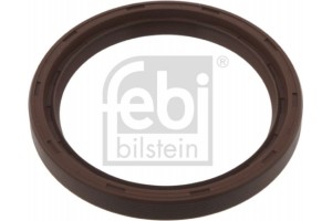 Febi Bilstein Τσιμούχα, στροφαλ. Άξονας - 01090
