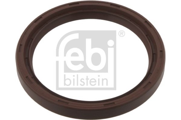 Febi Bilstein Τσιμούχα, στροφαλ. Άξονας - 01090