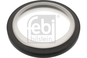 Febi Bilstein Τσιμούχα, στροφαλ. Άξονας - 01203