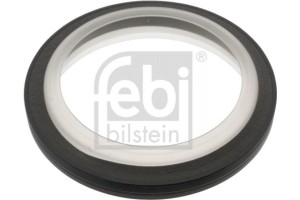 Febi Bilstein Τσιμούχα, στροφαλ. Άξονας - 01203