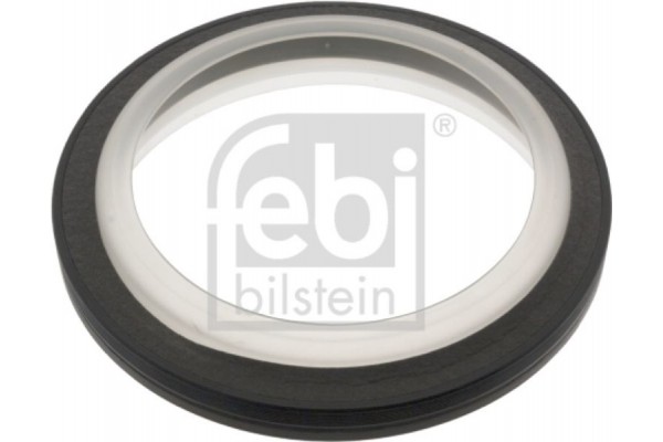 Febi Bilstein Τσιμούχα, στροφαλ. Άξονας - 01203