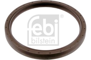 Febi Bilstein Τσιμούχα, στροφαλ. Άξονας - 01475