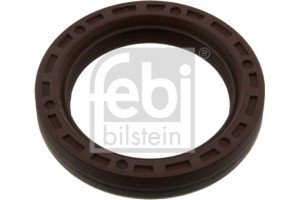 Febi Bilstein Τσιμούχα, στροφαλ. Άξονας - 01577