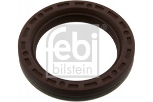 Febi Bilstein Τσιμούχα, στροφαλ. Άξονας - 01577