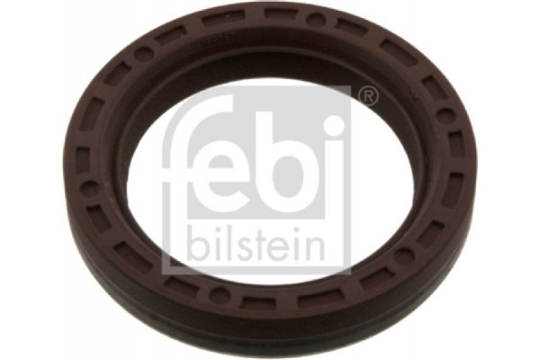 Febi Bilstein Τσιμούχα, στροφαλ. Άξονας - 01577