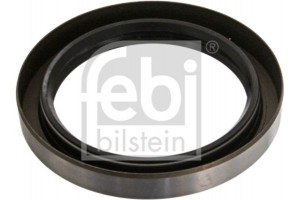 Febi Bilstein Τσιμούχα, στροφαλ. Άξονας - 02258