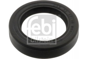 Febi Bilstein Τσιμούχα, στροφαλ. Άξονας - 03598